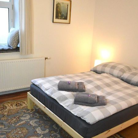 Gemuetliche Ferienwohnung - Prein An Der Rax Екстер'єр фото