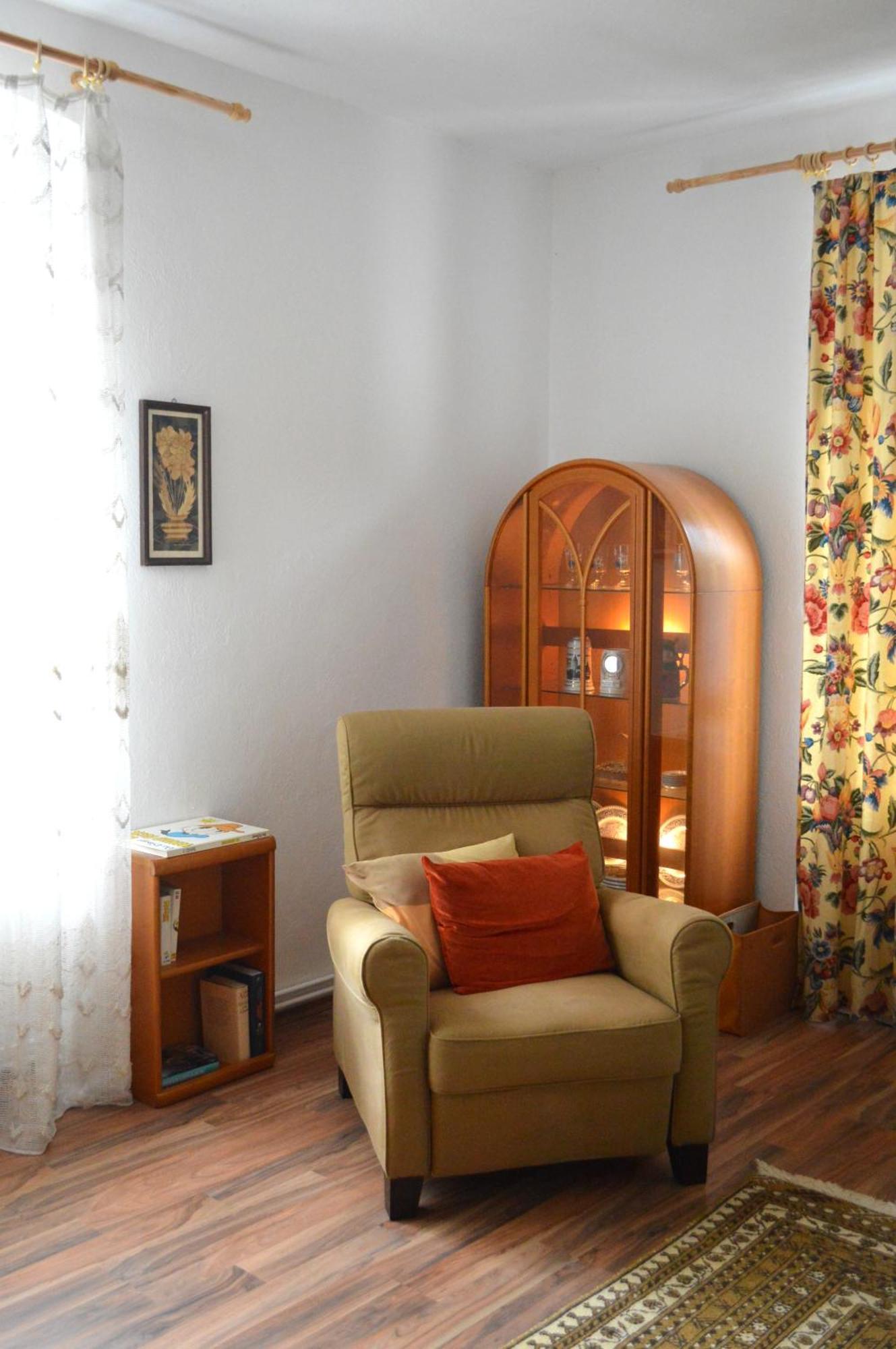 Gemuetliche Ferienwohnung - Prein An Der Rax Екстер'єр фото