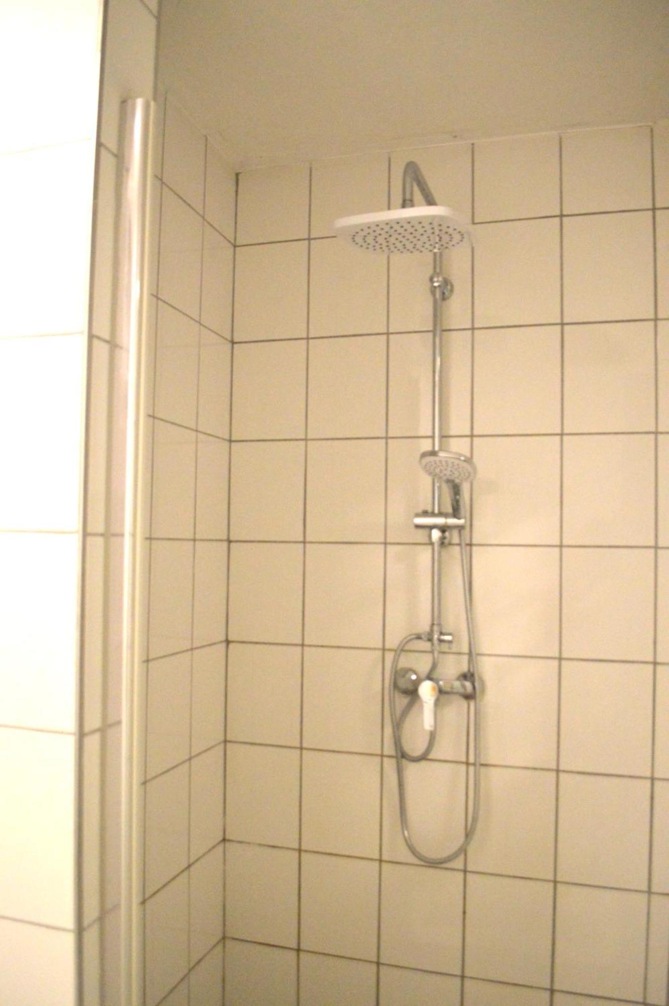 Gemuetliche Ferienwohnung - Prein An Der Rax Екстер'єр фото