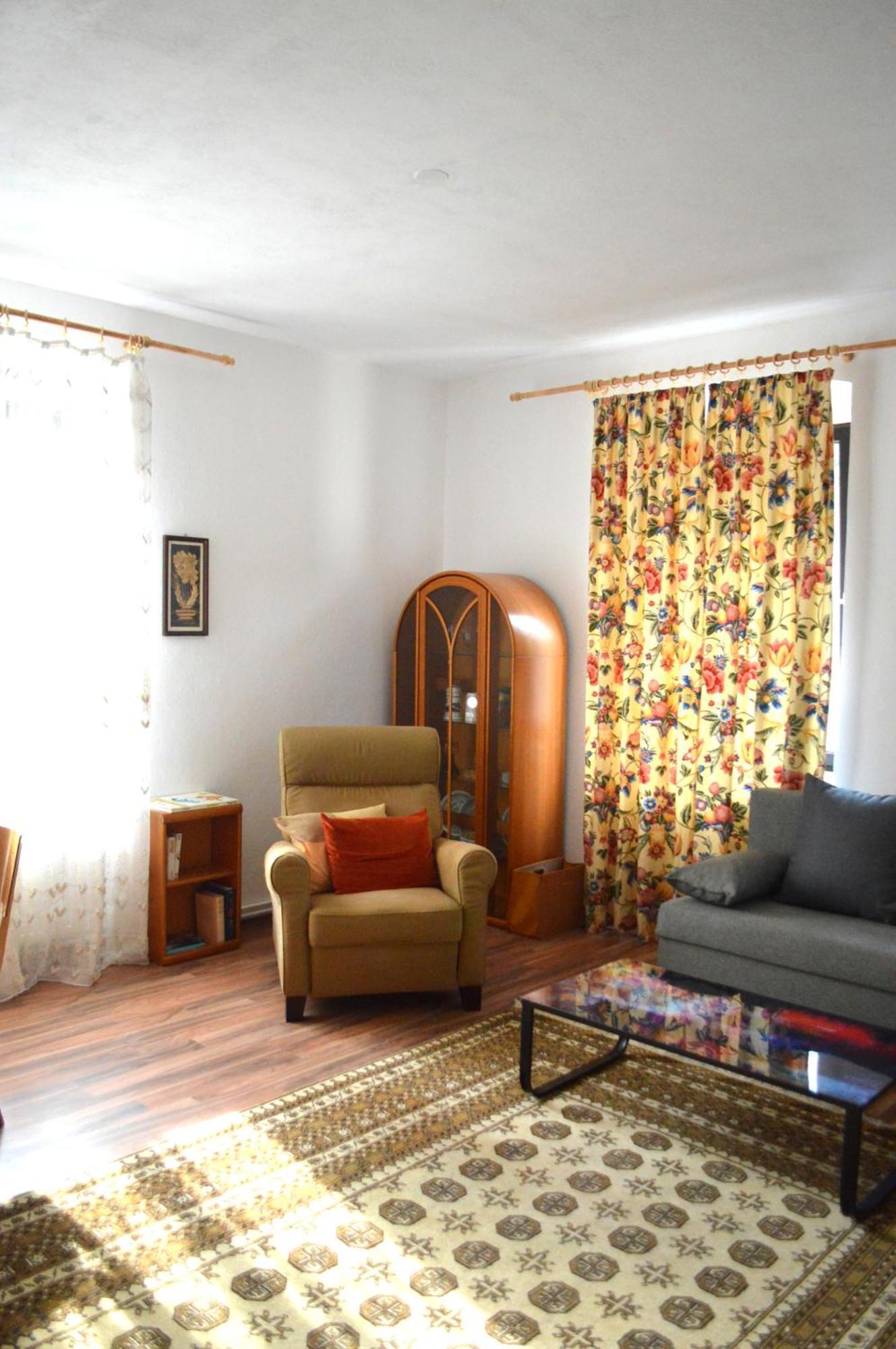 Gemuetliche Ferienwohnung - Prein An Der Rax Екстер'єр фото