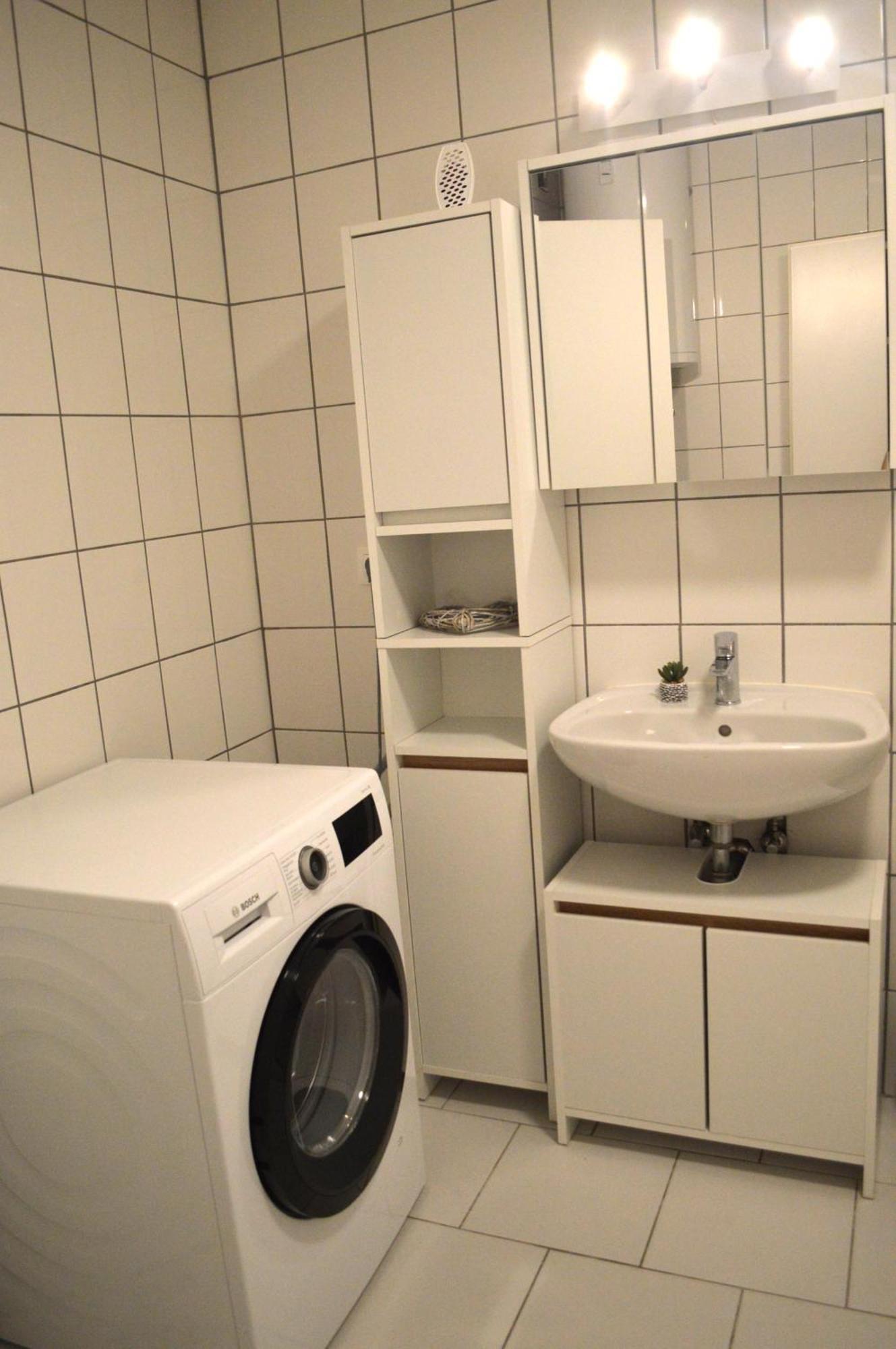 Gemuetliche Ferienwohnung - Prein An Der Rax Екстер'єр фото