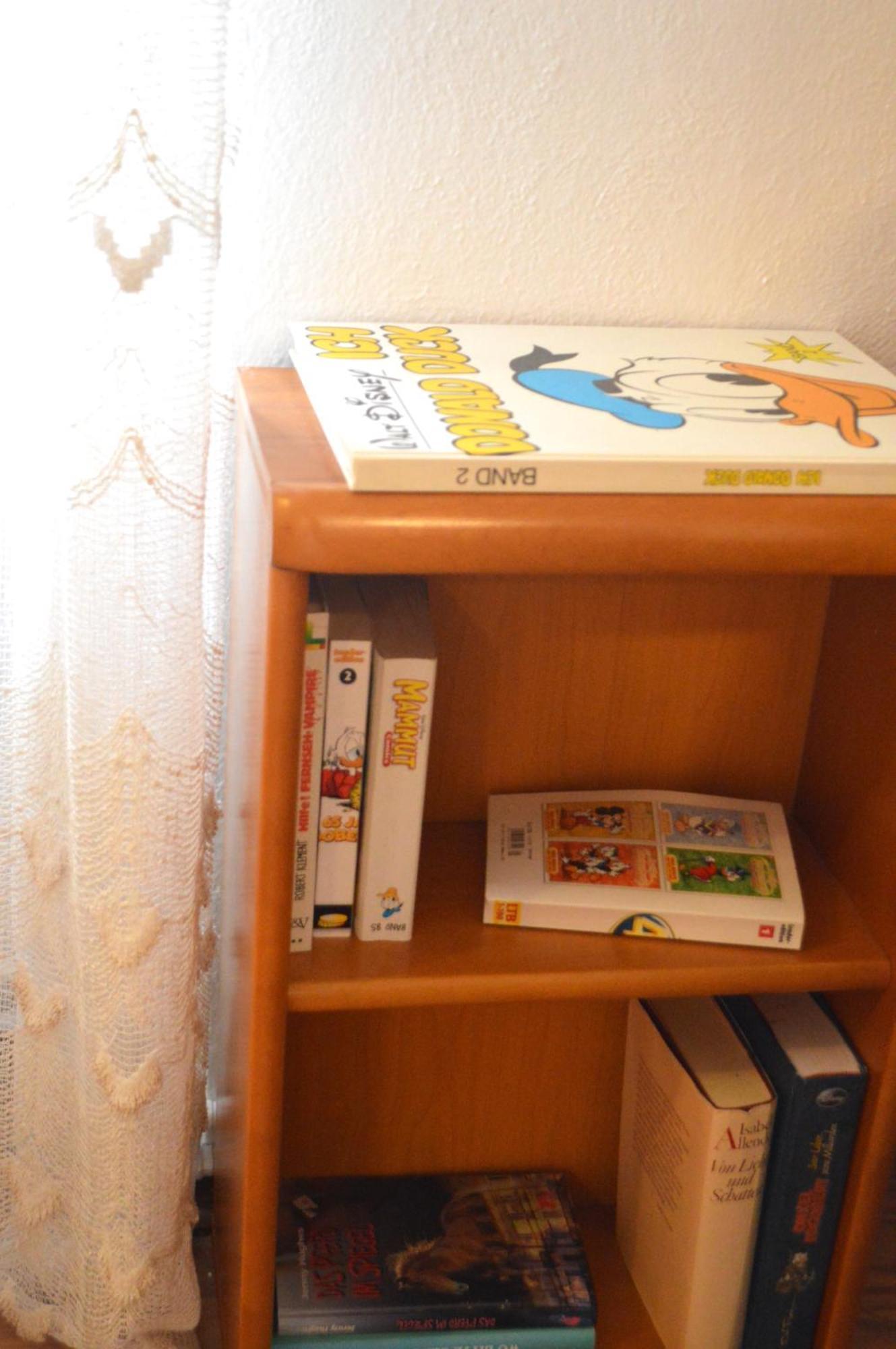 Gemuetliche Ferienwohnung - Prein An Der Rax Екстер'єр фото