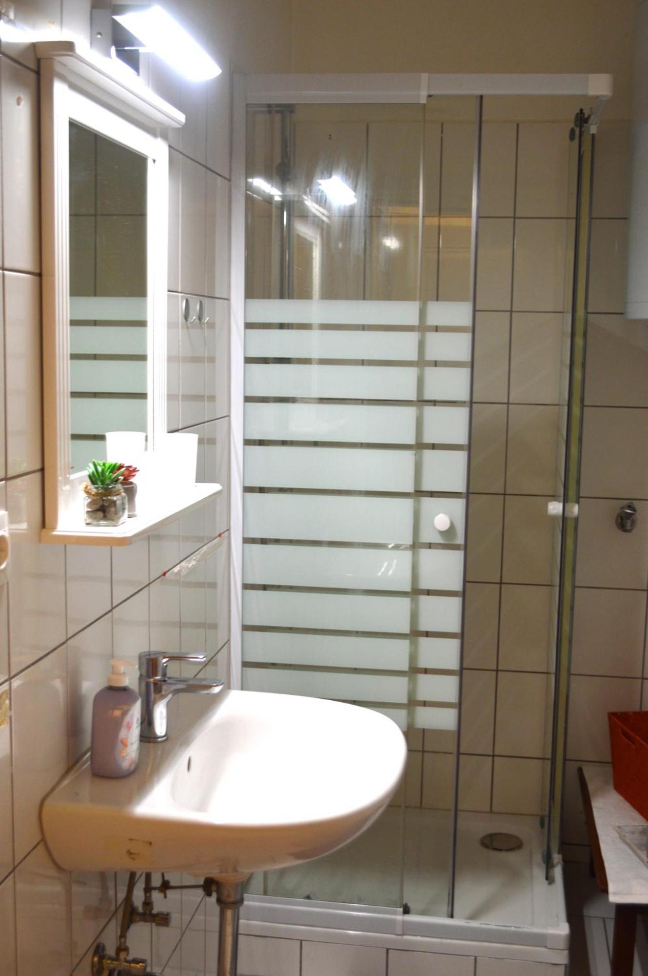 Gemuetliche Ferienwohnung - Prein An Der Rax Екстер'єр фото