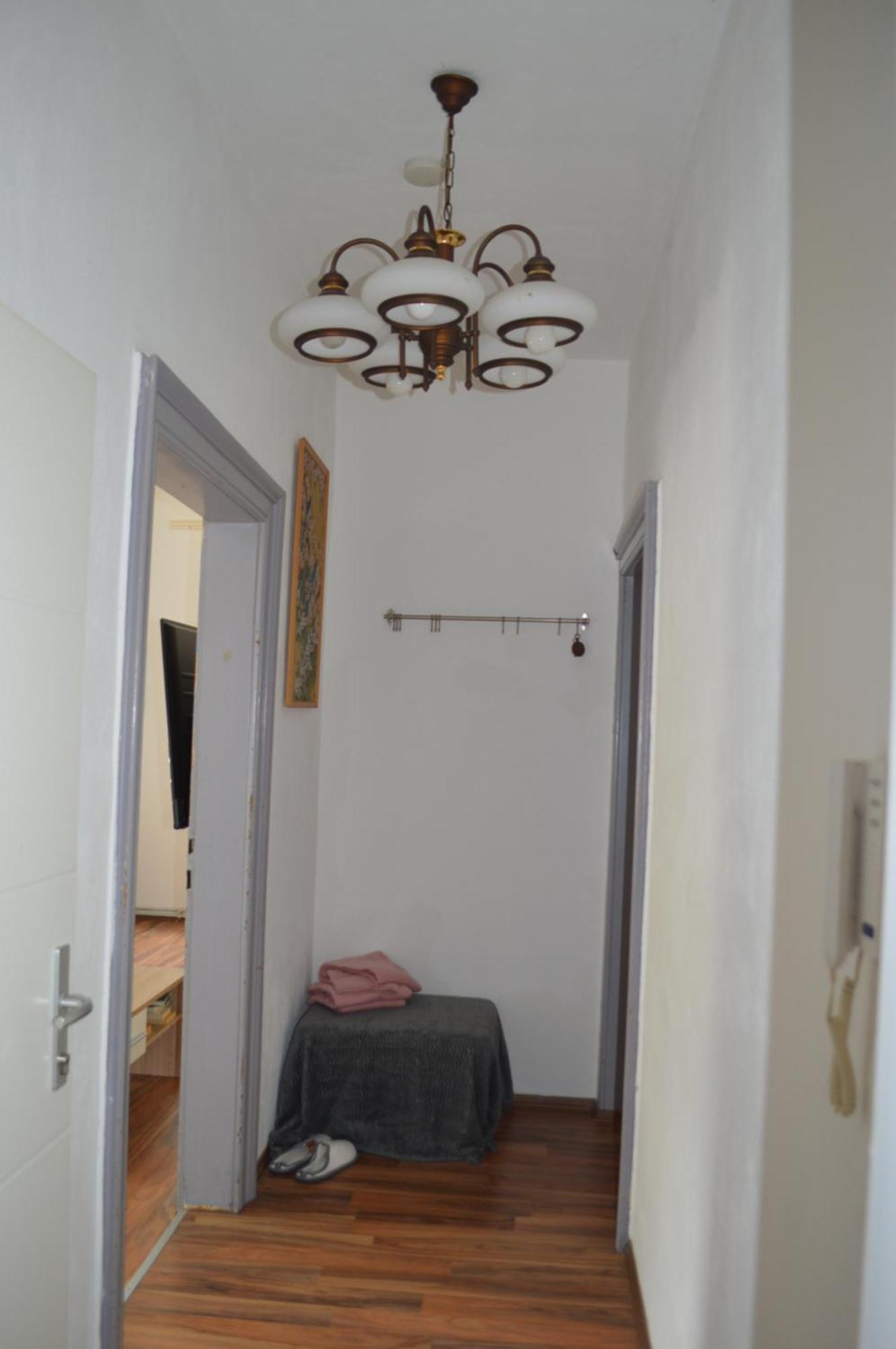 Gemuetliche Ferienwohnung - Prein An Der Rax Екстер'єр фото
