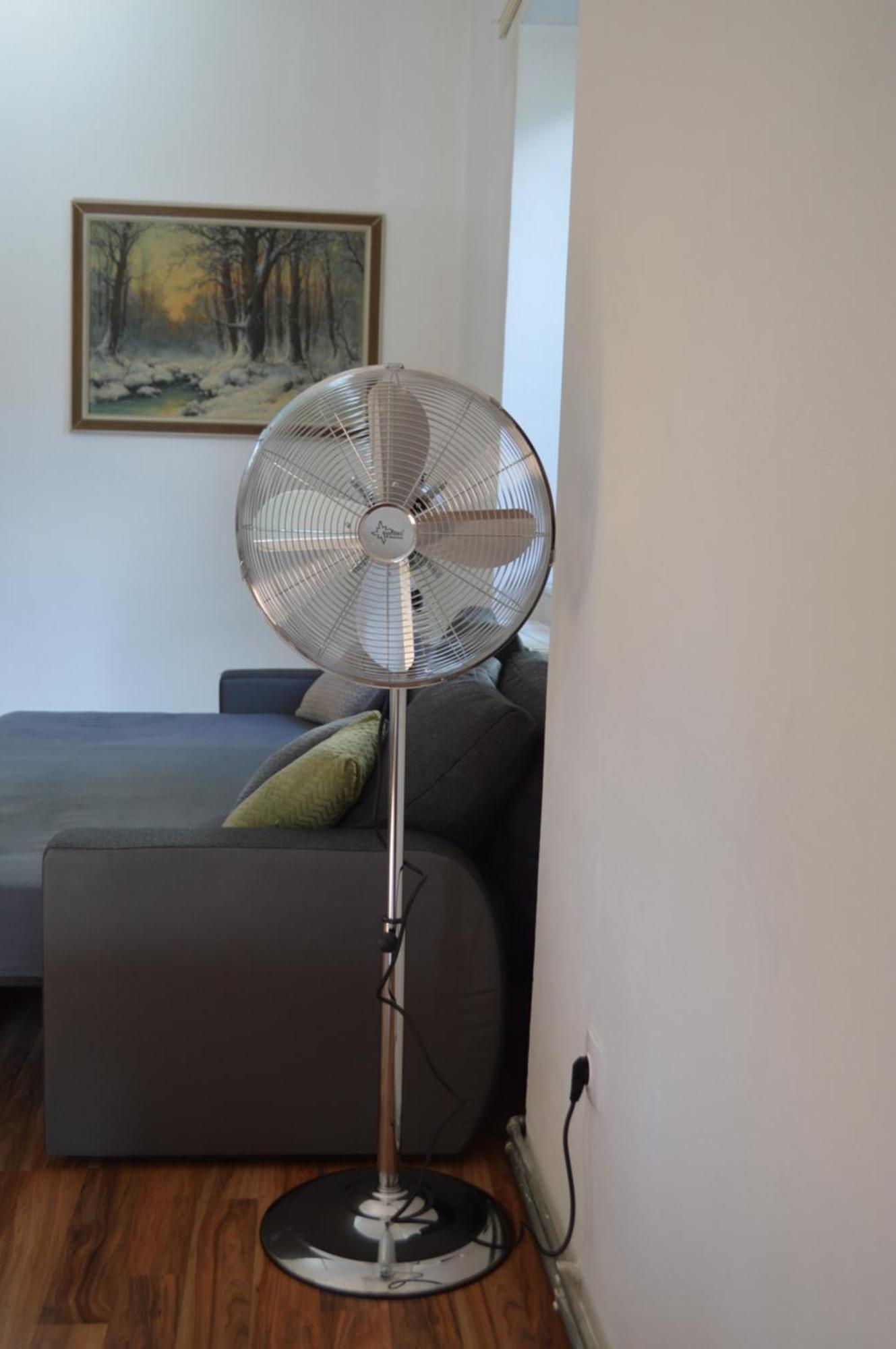 Gemuetliche Ferienwohnung - Prein An Der Rax Екстер'єр фото