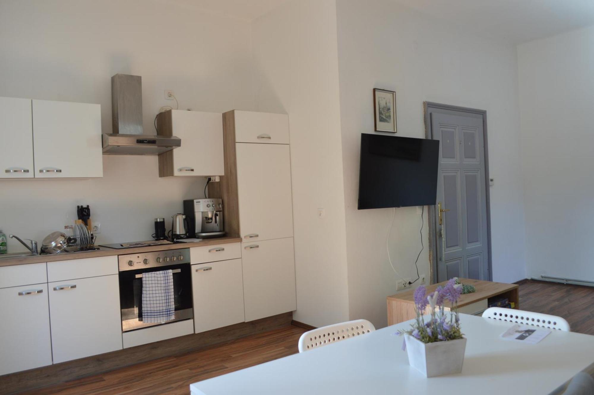 Gemuetliche Ferienwohnung - Prein An Der Rax Екстер'єр фото