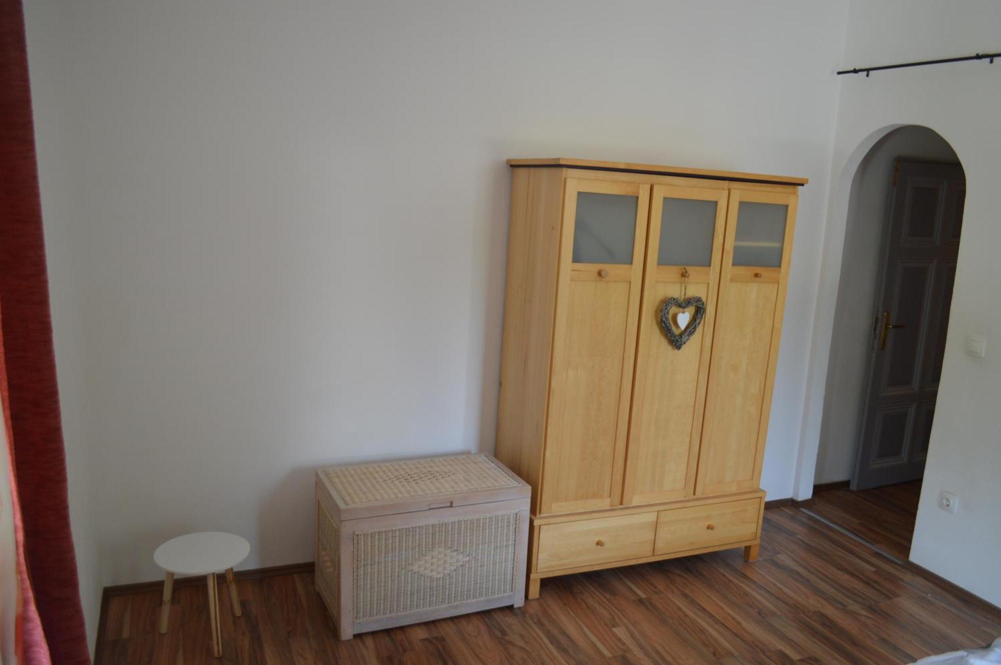 Gemuetliche Ferienwohnung - Prein An Der Rax Екстер'єр фото