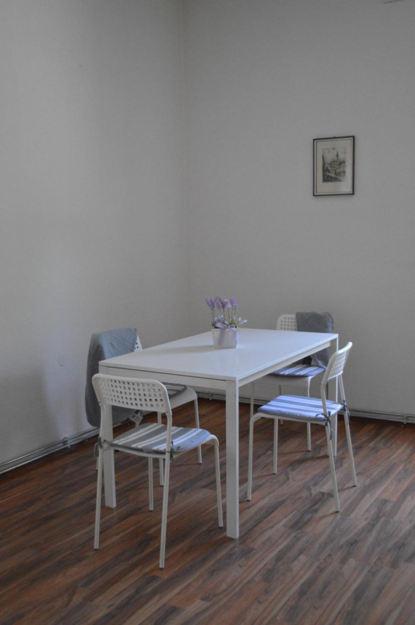 Gemuetliche Ferienwohnung - Prein An Der Rax Екстер'єр фото