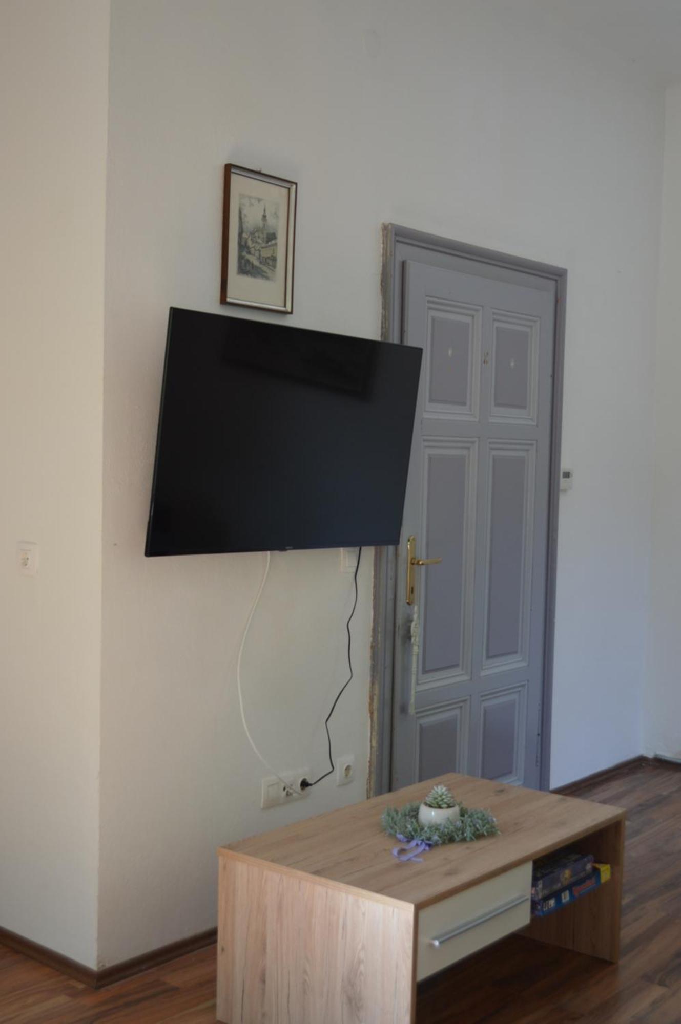 Gemuetliche Ferienwohnung - Prein An Der Rax Екстер'єр фото