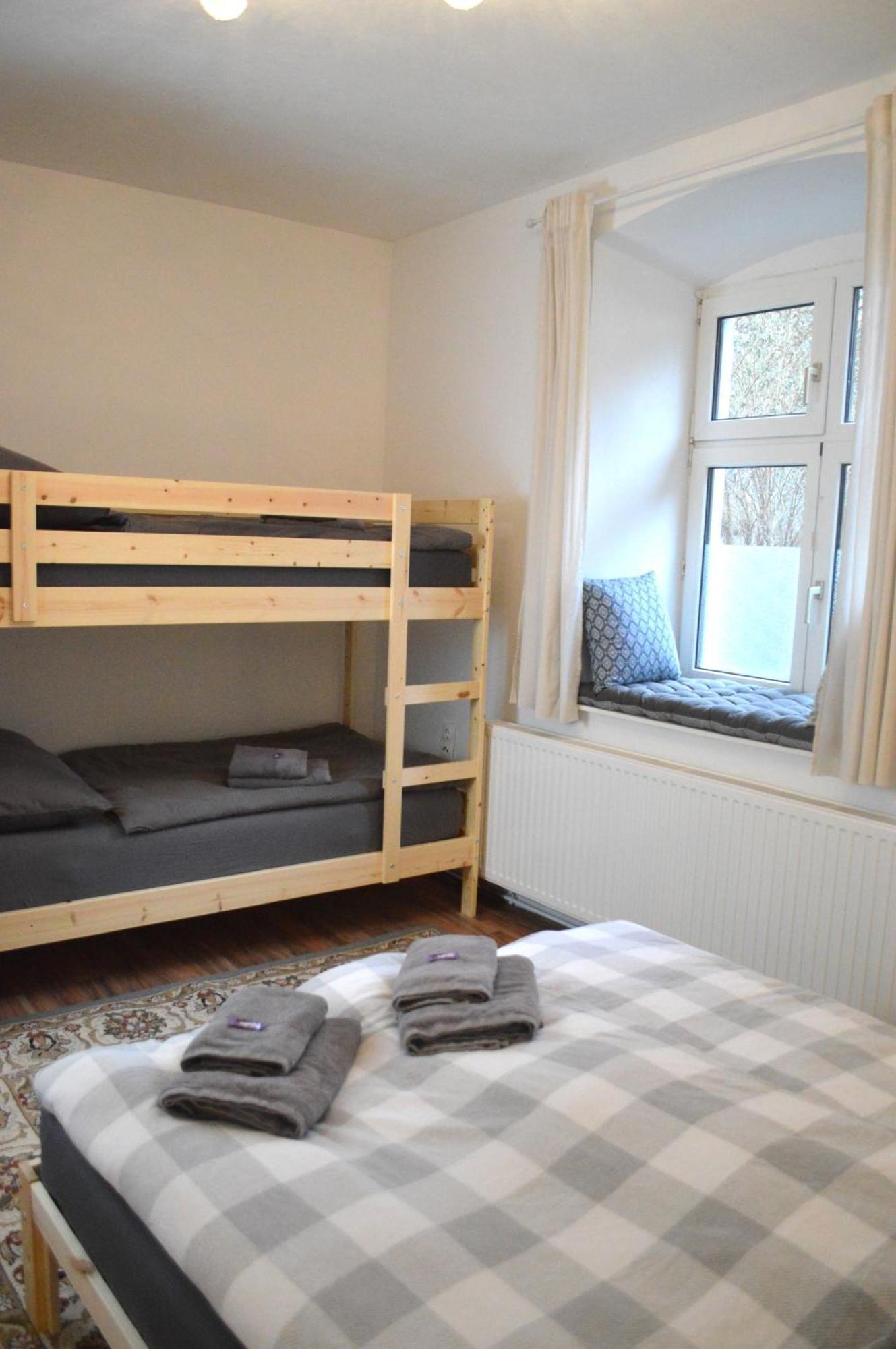 Gemuetliche Ferienwohnung - Prein An Der Rax Екстер'єр фото