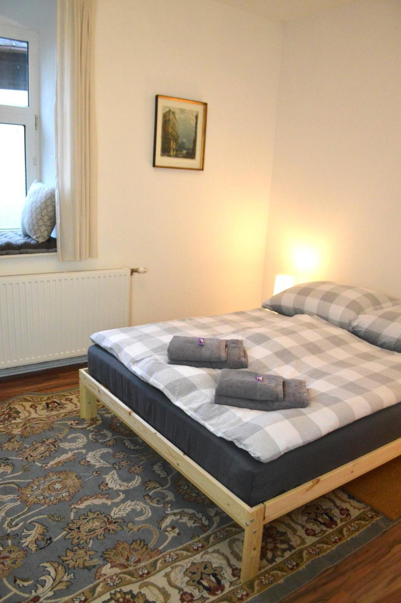 Gemuetliche Ferienwohnung - Prein An Der Rax Екстер'єр фото