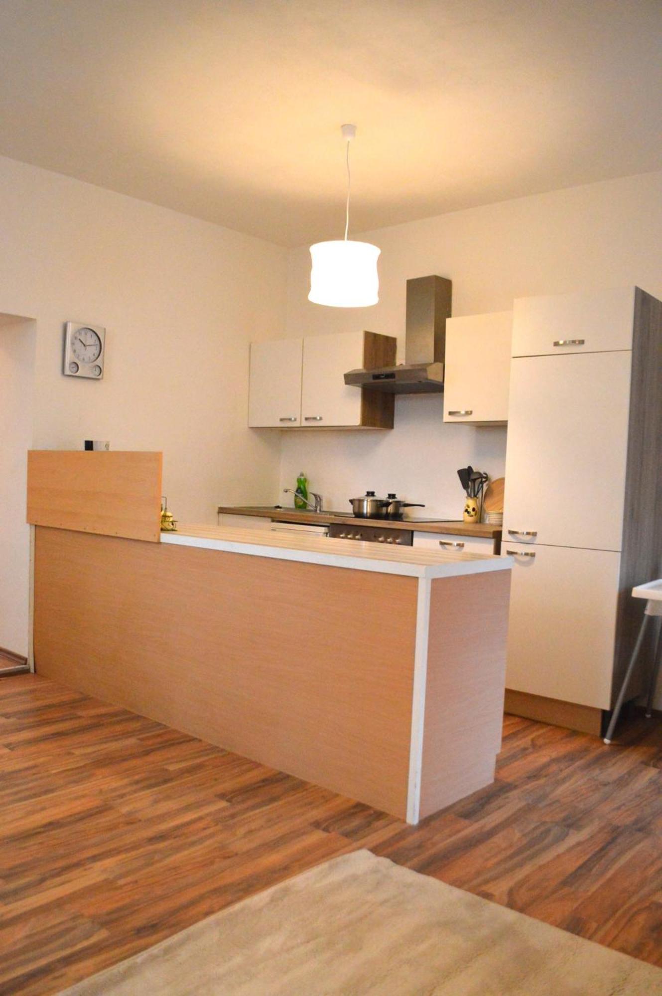 Gemuetliche Ferienwohnung - Prein An Der Rax Екстер'єр фото