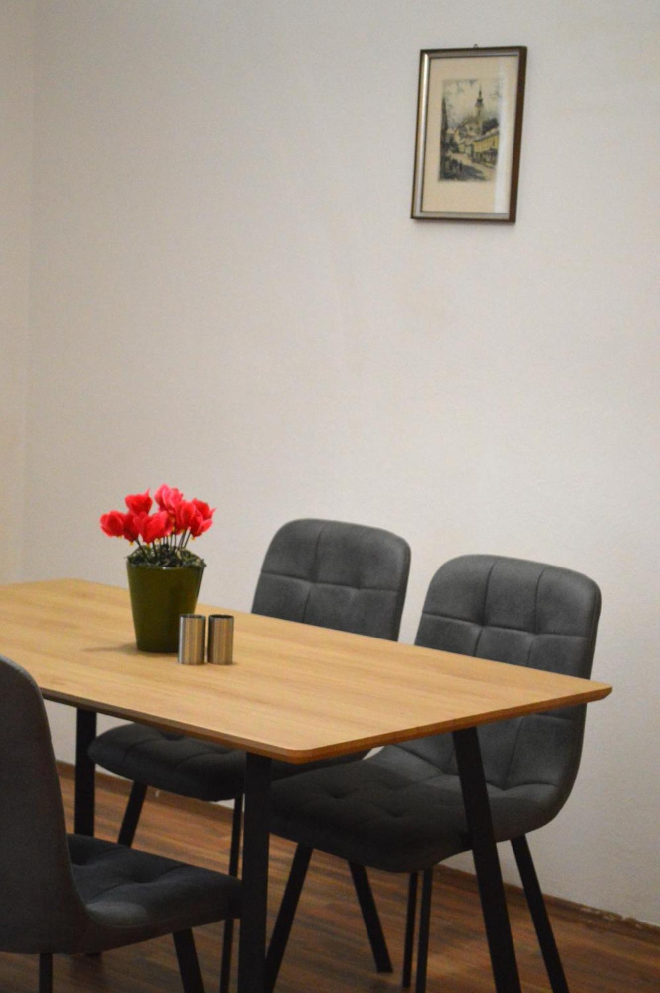 Gemuetliche Ferienwohnung - Prein An Der Rax Екстер'єр фото