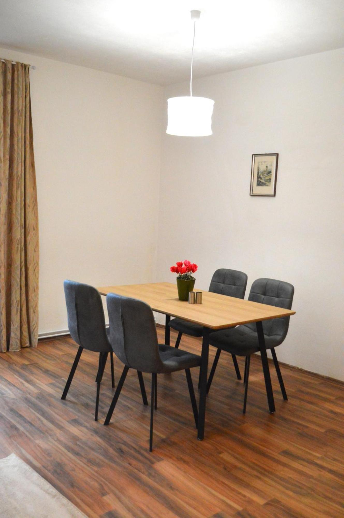 Gemuetliche Ferienwohnung - Prein An Der Rax Екстер'єр фото