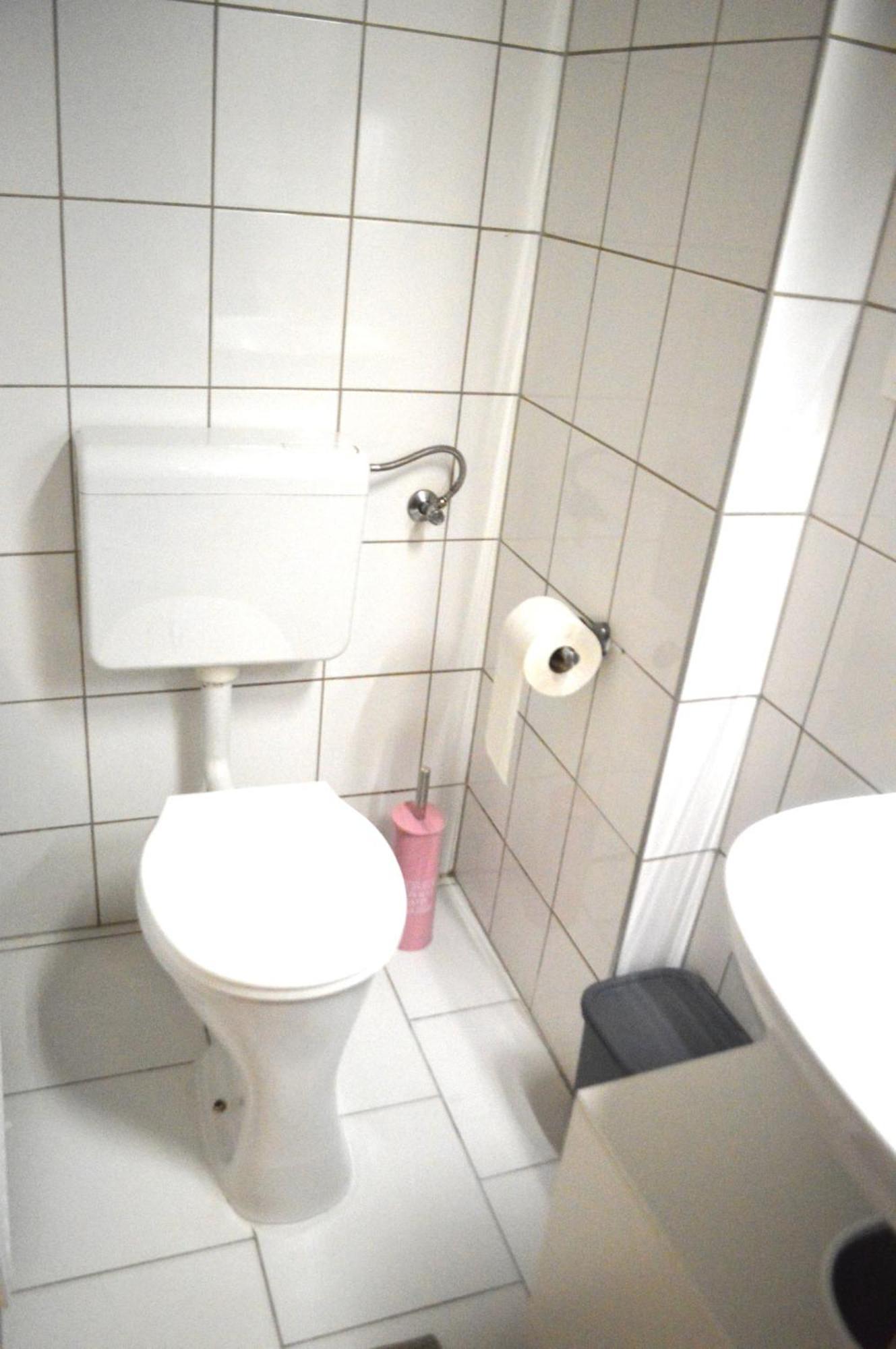 Gemuetliche Ferienwohnung - Prein An Der Rax Екстер'єр фото