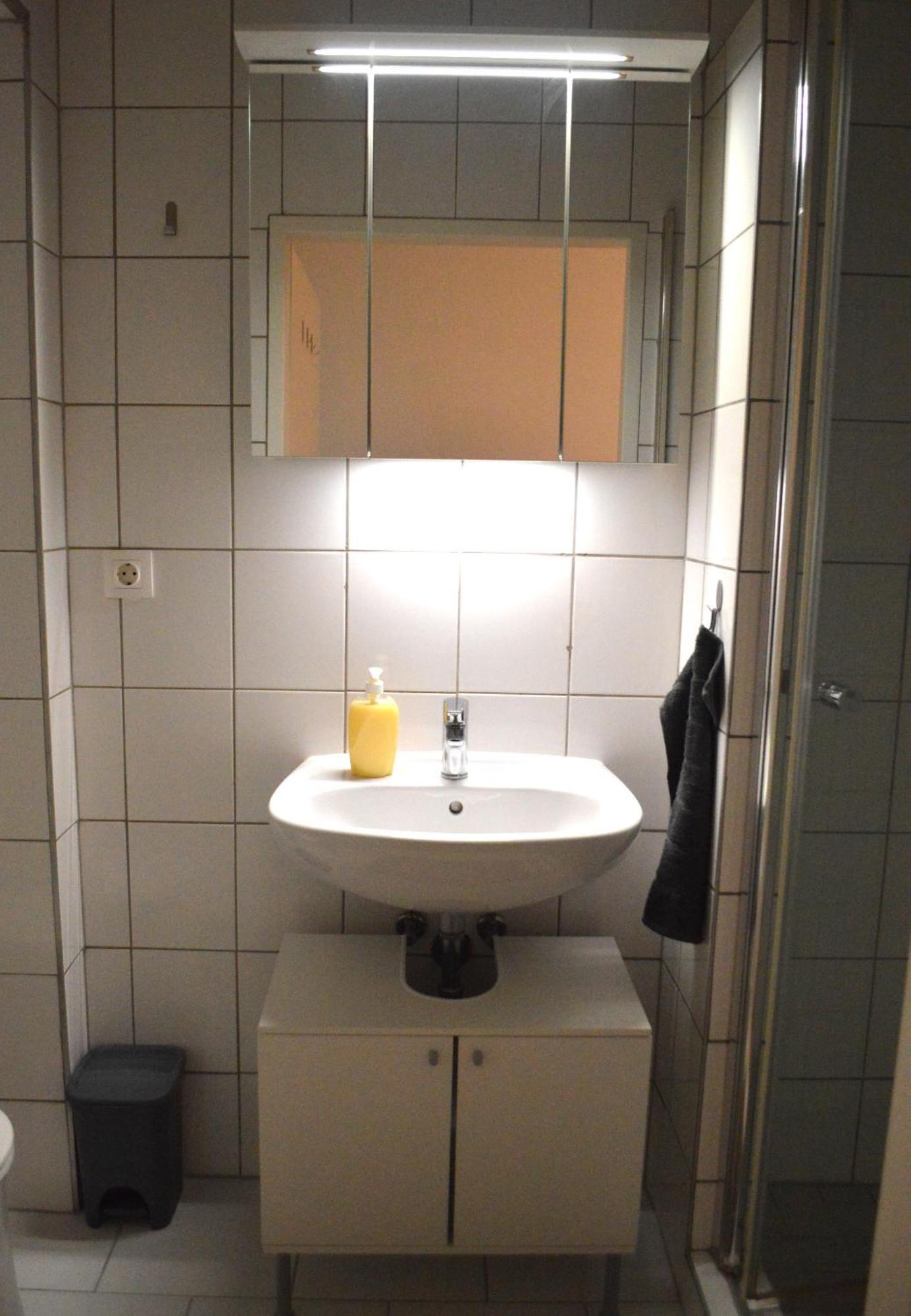 Gemuetliche Ferienwohnung - Prein An Der Rax Екстер'єр фото